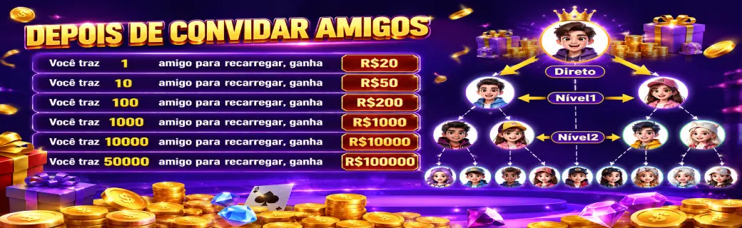WINBET acervo de jogos