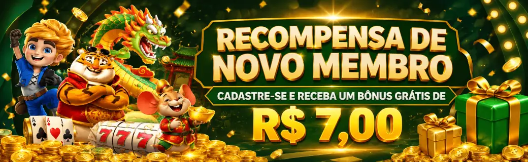 WINBET eventos interativos