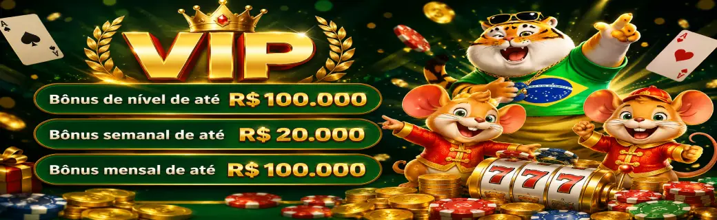 WINBET mobile