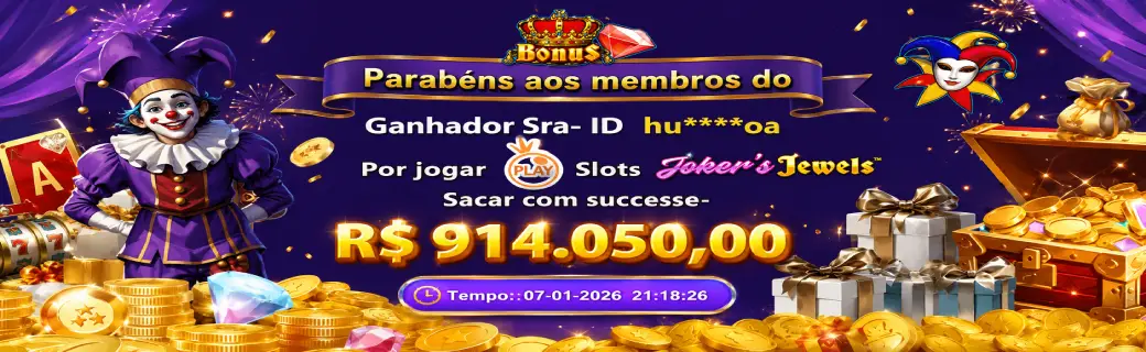 WINBET plataforma de entretenimento